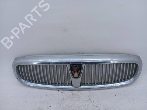 Used Grille Grille 23198038 23198038