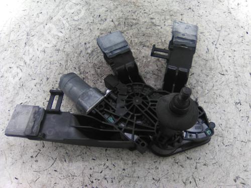 Used Rear wiper motor Rear wiper motor 22946390 22946390