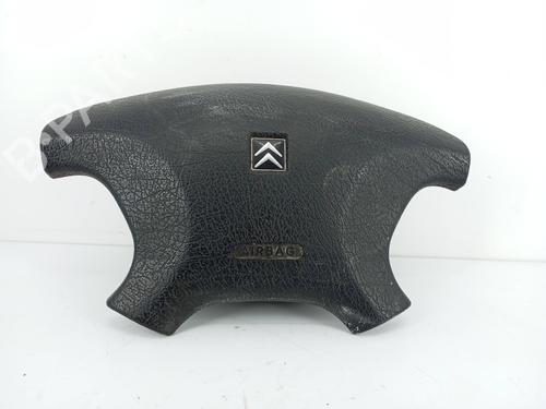 Lenkradairbag für Lenkradairbag 31313913 31313913