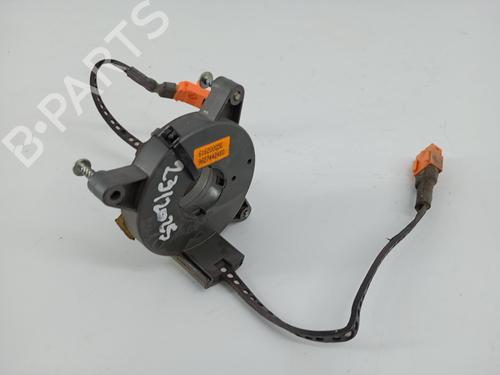 Used Squib airbag Squib airbag 31313914 31313914