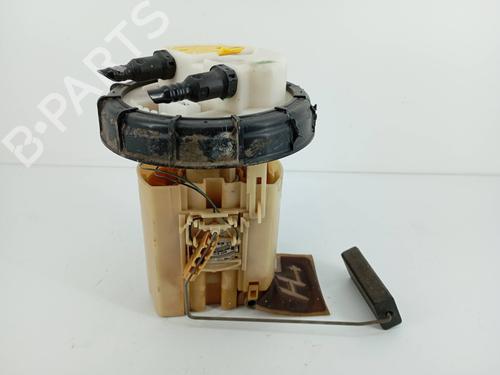 Bränslepump Bränslepump 31323059 31323059