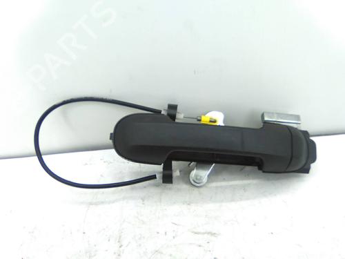 Used Interior handle Interior handle FORD TOURNEO CONNECT 1.8 TDCi (90 hp) 22946394 22946394