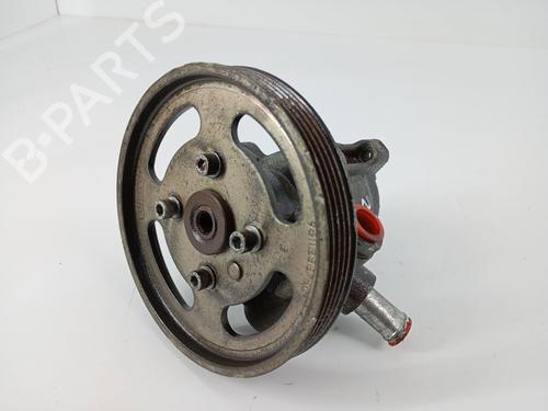 Used Steering pump Steering pump CITROËN XSARA (N1) 1.4 i (75 hp) 31313916 31313916