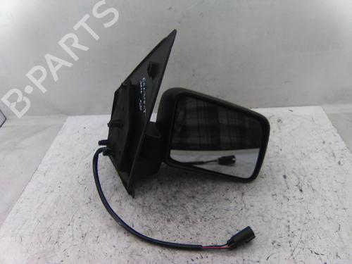 Bakspejl Højre Bakspejl Højre FORD TOURNEO CONNECT 1.8 TDCi (90 hp) 22946395 22946395
