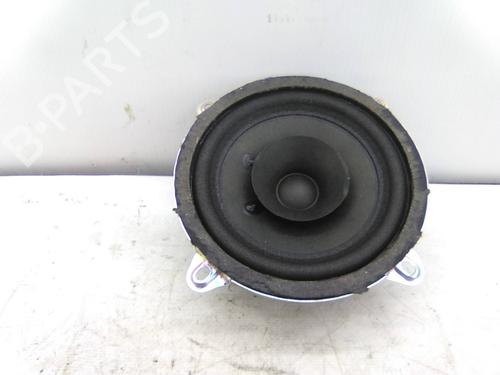 Used Speaker Speaker FORD TOURNEO CONNECT 1.8 TDCi (90 hp) 22946396 22946396