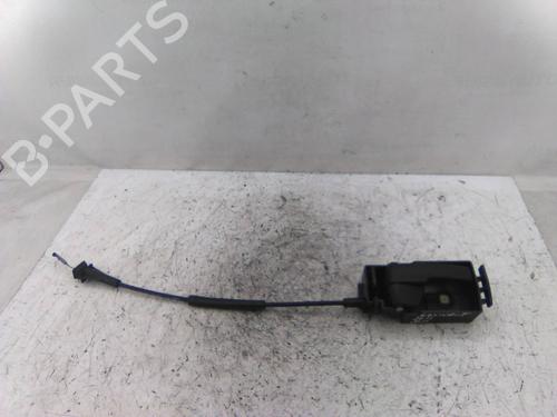 Højre fortil invendig håndtag Højre fortil invendig håndtag FORD TOURNEO CONNECT 1.8 TDCi (90 hp) 22946398 22946398