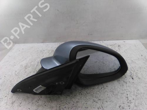 Used Right mirror Right mirror 22946399 22946399