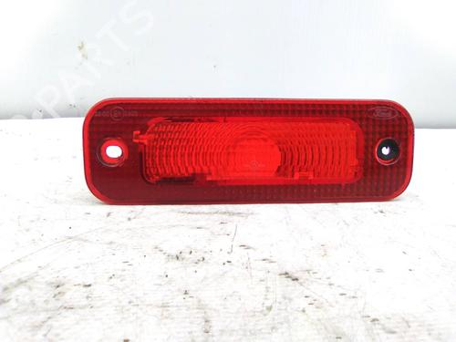 Used Third brake light Third brake light 22946401 22946401