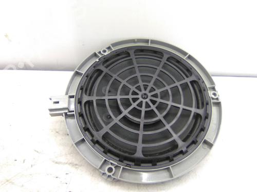 Used Speaker Speaker PEUGEOT 308 II (LB_, LP_, LW_, LH_, L3_) 1.6 HDi (92 hp) 22946422 22946422