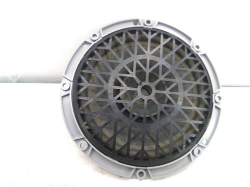Used Speaker Speaker CITROËN C3 II (SC_) 1.6 HDi 90 (90 hp) 22946423 22946423