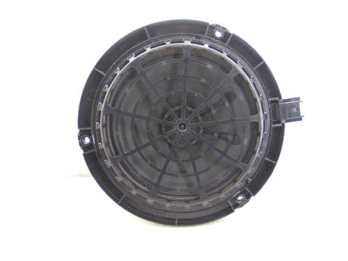 Used Speaker Speaker 22946426 22946426