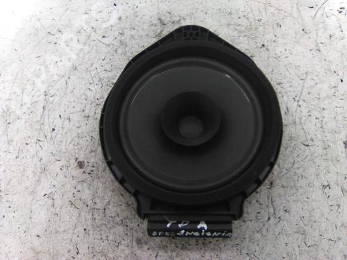 Used Speaker Speaker OPEL INSIGNIA A (G09) 1.6 (68) (116 hp) 22946403 22946403