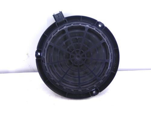 Used Speaker Speaker 22946428 22946428