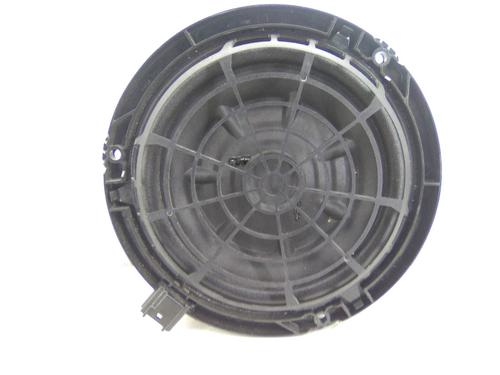 Used Speaker Speaker 22946429 22946429