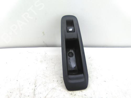 Used Switch Switch 22946445 22946445