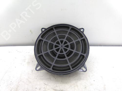 Used Speaker Speaker CITROËN C3 II (SC_) 1.6 HDi 90 (90 hp) 22946452 22946452