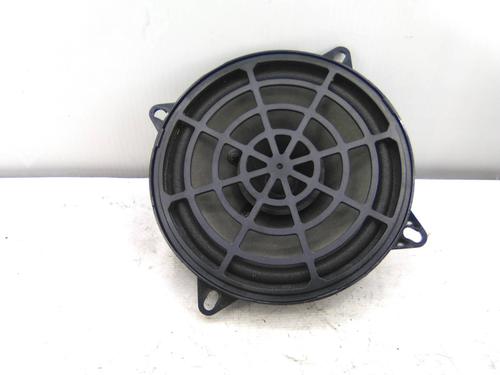 Used Speaker Speaker CITROËN C3 II (SC_) 1.6 HDi 90 (90 hp) 22946453 22946453