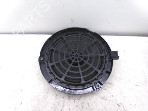 Used Speaker Speaker 22946454 22946454