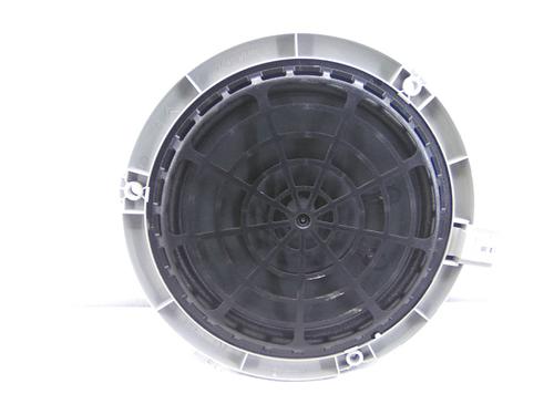 Used Speaker Speaker PEUGEOT 308 SW II (LC_, LJ_, LR_, LX_, L4_) 1.6 HDi / BlueHDi 115 (LCBHXM, LCBHXT) (115 hp) 22946455 22946455