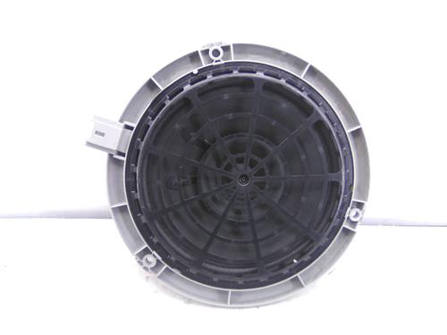 Used Speaker Speaker PEUGEOT 308 SW II (LC_, LJ_, LR_, LX_, L4_) 1.6 HDi / BlueHDi 115 (LCBHXM, LCBHXT) (115 hp) 22946456 22946456