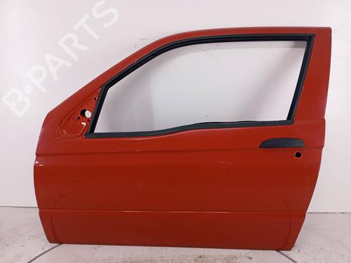 Used Left front door Left front door ALFA ROMEO 145 (930_) 1.4 i.e. (930.A3) (90 hp) 34227792 34227792