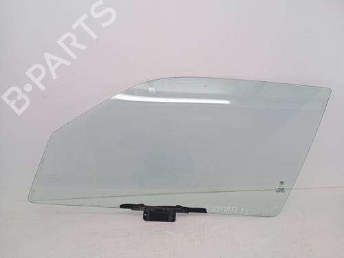 Used Front left door window Front left door window ALFA ROMEO 145 (930_) 1.4 i.e. (930.A3) (90 hp) 34227794 34227794