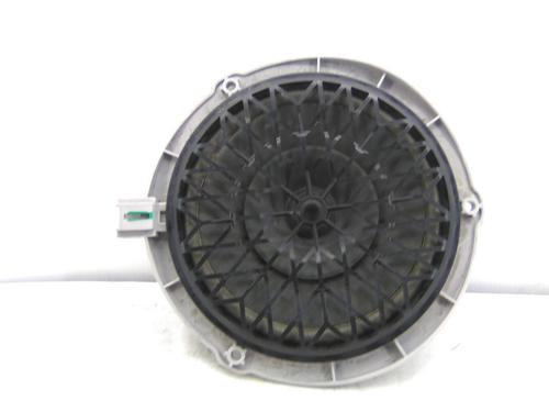 Used Speaker Speaker PEUGEOT 208 I (CA_, CC_) 1.4 HDi (68 hp) 22946444 22946444