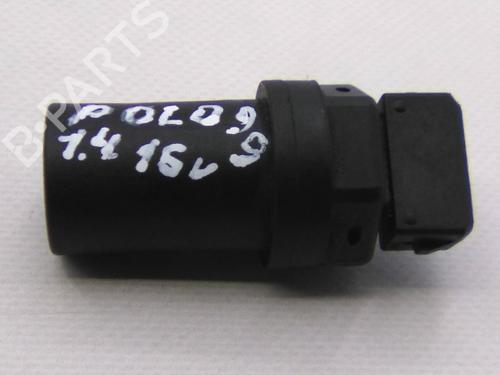 Used Electronic module Electronic module 25150505 25150505