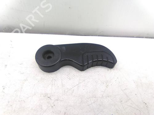 Used Rear left interior door handle Rear left interior door handle FORD TOURNEO CONNECT 1.8 TDCi (90 hp) 22946488 22946488