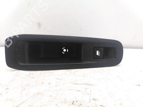 Used Switch Switch 22946489 22946489