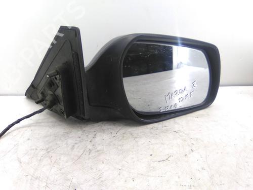 Used Right mirror Right mirror BMW 3 (E36) [1990-1998] 36225221 36225221