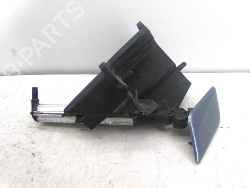 Used Headlight washer Headlight washer CITROËN C4 Grand Picasso I (UA_) 1.6 HDi (109 hp) 22946491 22946491