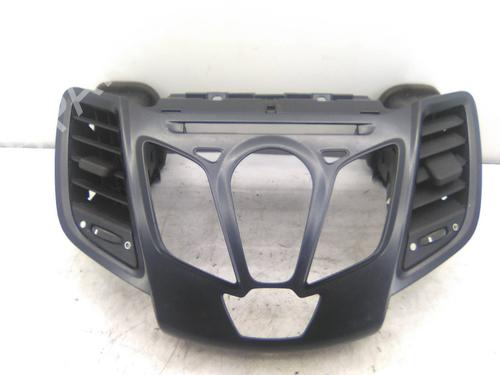 Used Air vent Air vent FORD FIESTA VI (CB1, CCN) 1.4 TDCi (68 hp) 22946475 22946475