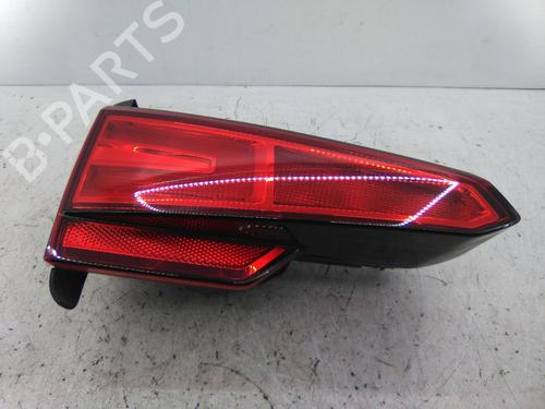 Left tailgate light AUDI A4 B9 (8W2, 8WC) 2.0 TDI | BP22946496C79 - Image 2
