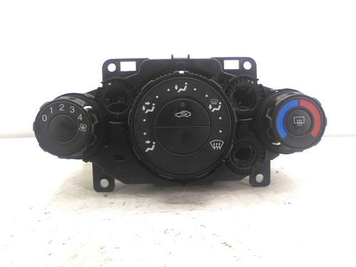 Used Climate control Climate control FORD FIESTA VII (HJ, HF) 1.5 TDCi (86 hp) 22946476 22946476