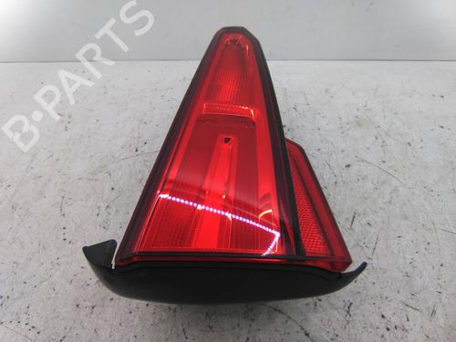 Left tailgate light AUDI A4 B9 (8W2, 8WC) 2.0 TDI | BP22946496C79 - Image 3