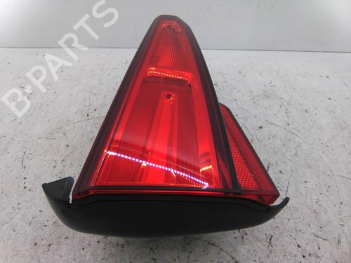 Left tailgate light AUDI A4 B9 (8W2, 8WC) 2.0 TDI | BP22946496C79 - Image 4