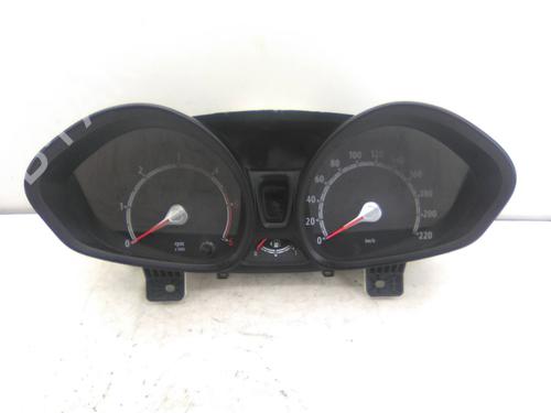 Used Instrument cluster Instrument cluster 22946477 22946477