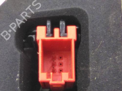 Left tailgate light AUDI A4 B9 (8W2, 8WC) 2.0 TDI | BP22946496C79 - Image 7