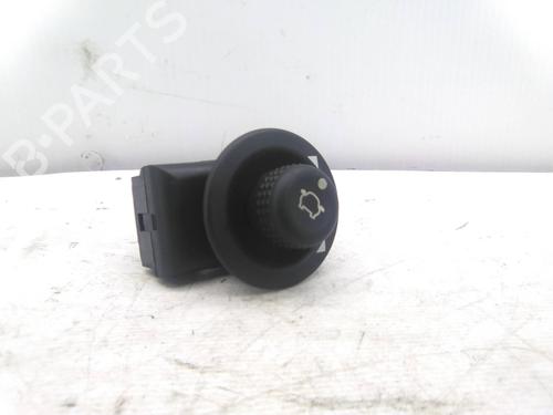 Used Switch Switch FORD FIESTA VII (HJ, HF) 1.5 TDCi (86 hp) 22946480 22946480