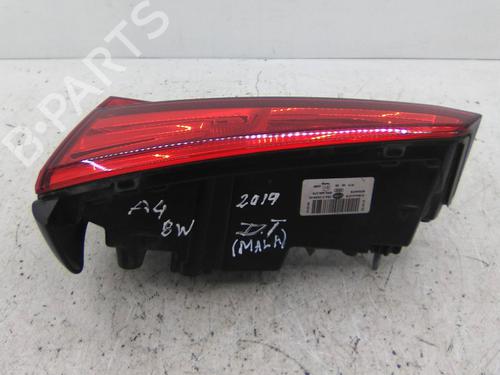 Right tailgate light AUDI A4 B9 (8W2, 8WC) 2.0 TDI | BP22946497C80  - Image 5