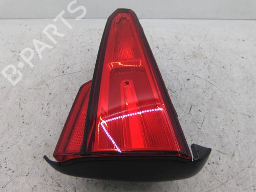 Right tailgate light AUDI A4 B9 (8W2, 8WC) 2.0 TDI | BP22946497C80  - Image 6