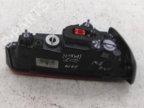 Right tailgate light AUDI A4 B9 (8W2, 8WC) 2.0 TDI | BP22946497C80  - Image 7