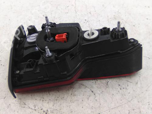 Right tailgate light AUDI A4 B9 (8W2, 8WC) 2.0 TDI | BP22946497C80  - Image 8