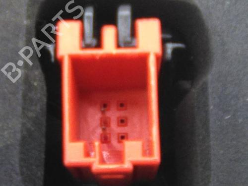 Right tailgate light AUDI A4 B9 (8W2, 8WC) 2.0 TDI | BP22946497C80  - Image 9