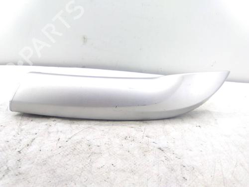 Used Front right interior door handle Front right interior door handle 22946508 22946508