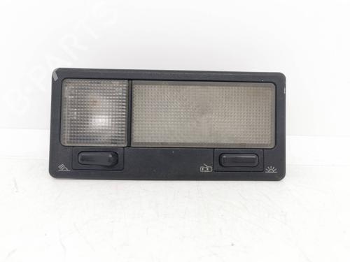 Used Interior roof light Interior roof light VW PASSAT B3/B4 (3A2, 35I) 1.6 TD (80 hp) 22946510 22946510