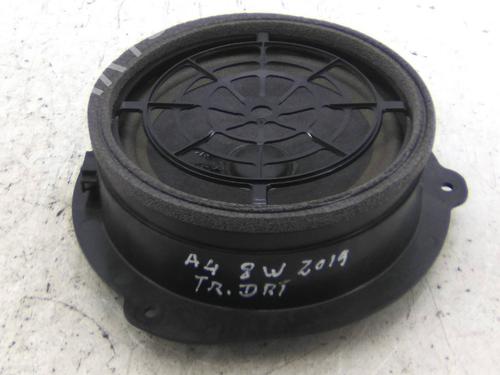 Used Speaker Speaker 22946511 22946511
