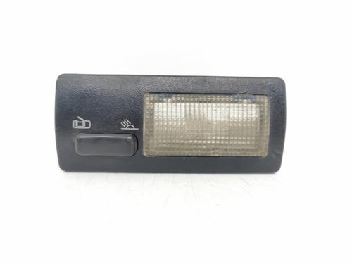 Used Interior roof light Interior roof light VW PASSAT B3/B4 (3A2, 35I) 1.6 TD (80 hp) 22946530 22946530