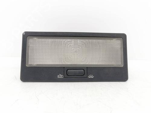 Kabinelys Kabinelys VW PASSAT B3/B4 (3A2, 35I) 1.6 TD (80 hp) 22946518 22946518